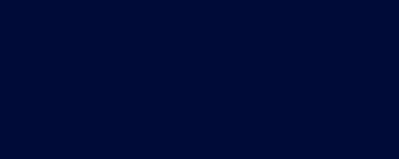 tubadzin_blue_stone_4.jpg