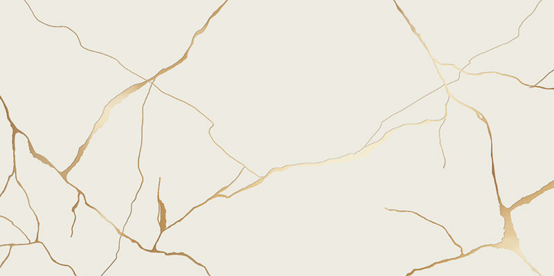 tubadzin_sophioro_3.jpg
