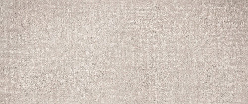 Valore Madison 65 Grey falicsempe 25 x 60 cm