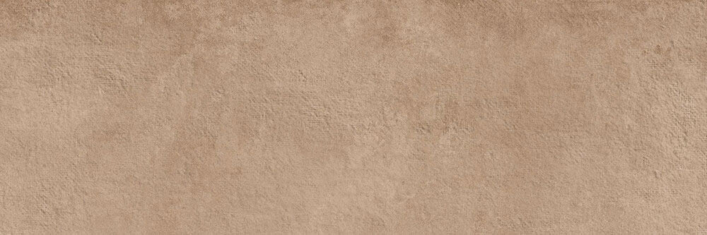 Valore City Noce falicsempe 25 x 75 cm