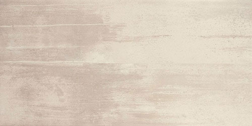 Valore Reality Beige falicsempe 25 x 50 cm