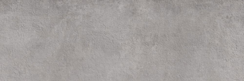 Valore City Acero falicsempe 25 x 75 cm