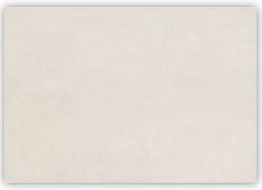 Valore Calle Grey Matt falicsempe 25 x 36 cm