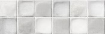 Valore Laura Gris falicsempe 20 x 60 cm