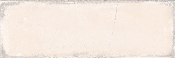zbd_62023_b_l24.jpg