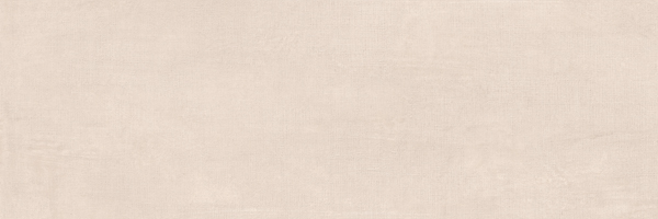 zbd_62045_a_l.jpg