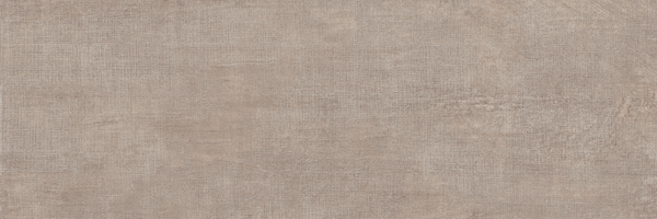 zbd_62046_d_l.jpg